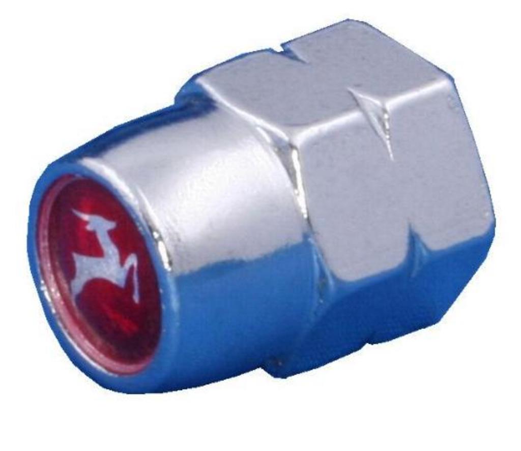 Gazelle gaz hub nut sh brake hub
