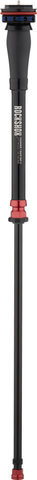 Rockshox upgrade kit charger race day 2 upgrade kit rs charger race day 2 2 position