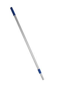 Wecoline Weco telescopic handle aluminum (90 - 180)