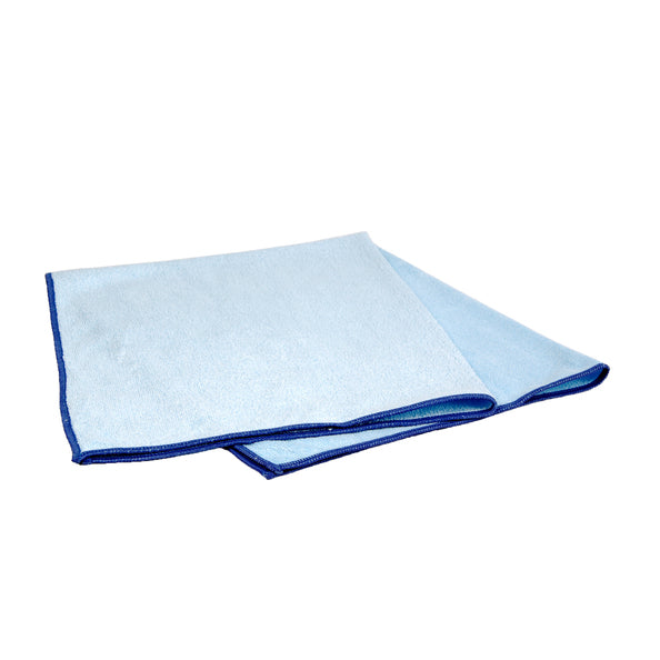 Weco microvezel dweil 50x60 cm