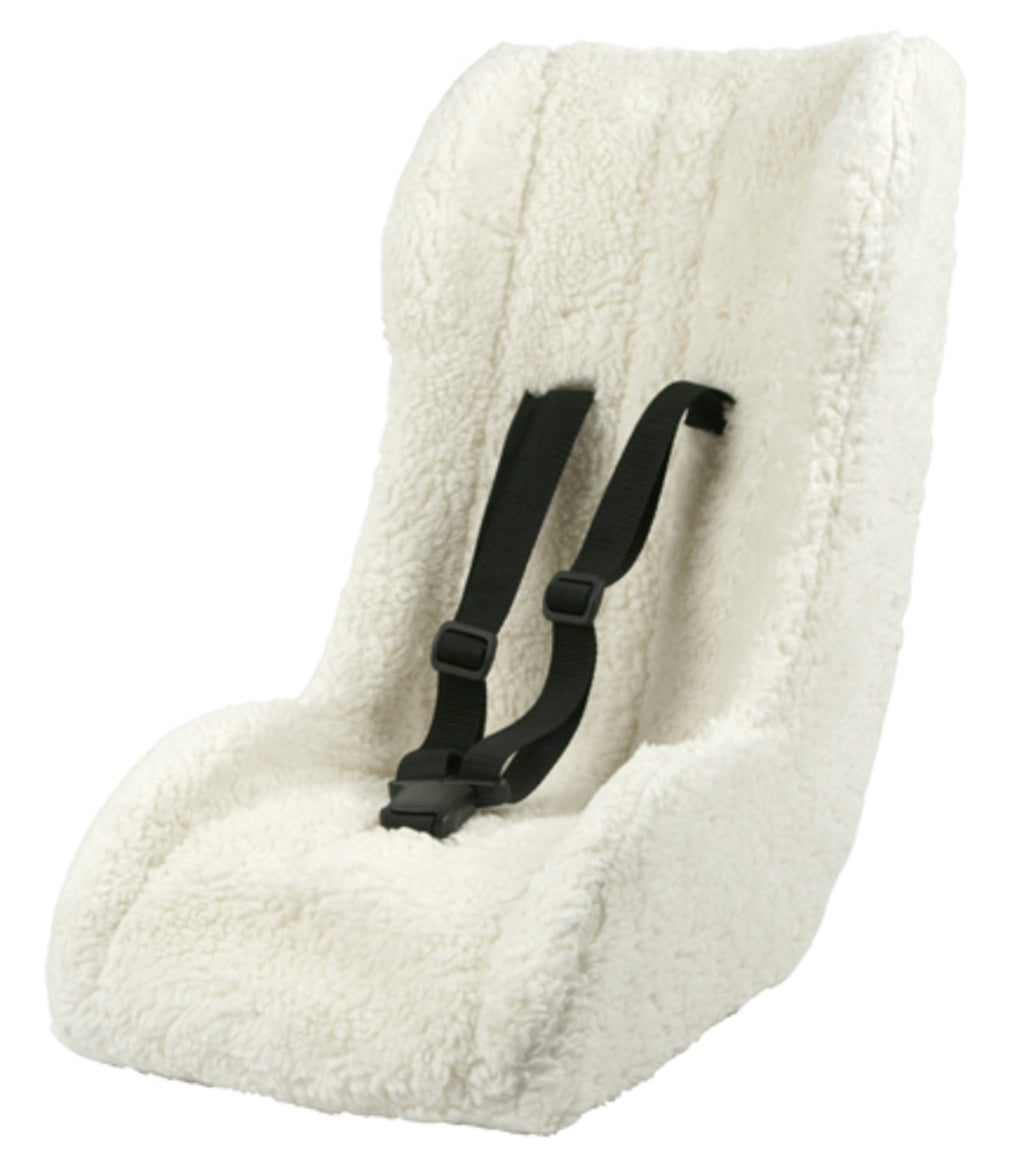 Melia kard mel comfort toddler seat 3p 7-18 months wi