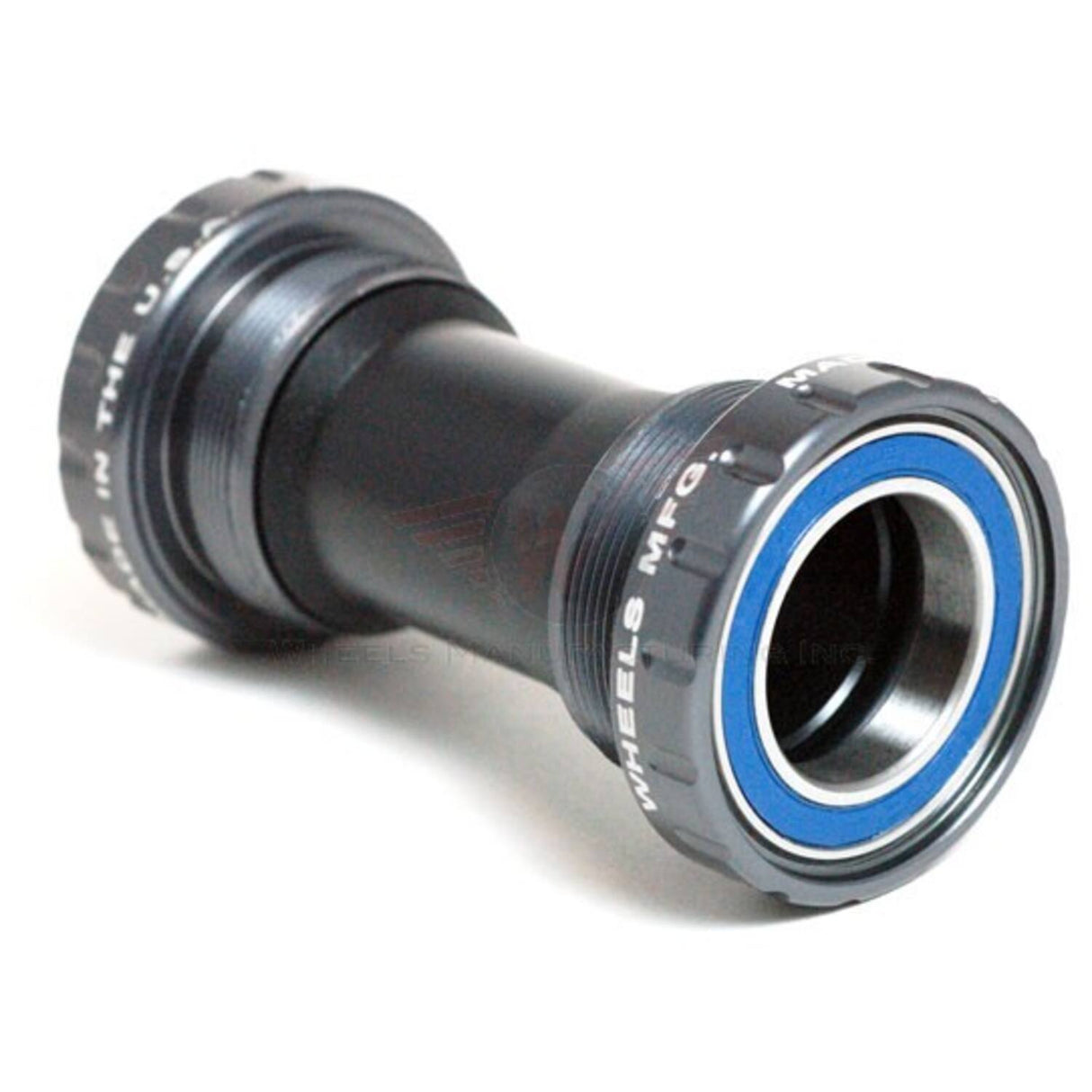 Ratų gamybos ratai MFG apatinio laikiklio lenktynės „SRAM ABEC 3 PILL PILL“