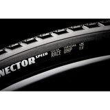 Goodyear - connector speed race tlr 700x45c