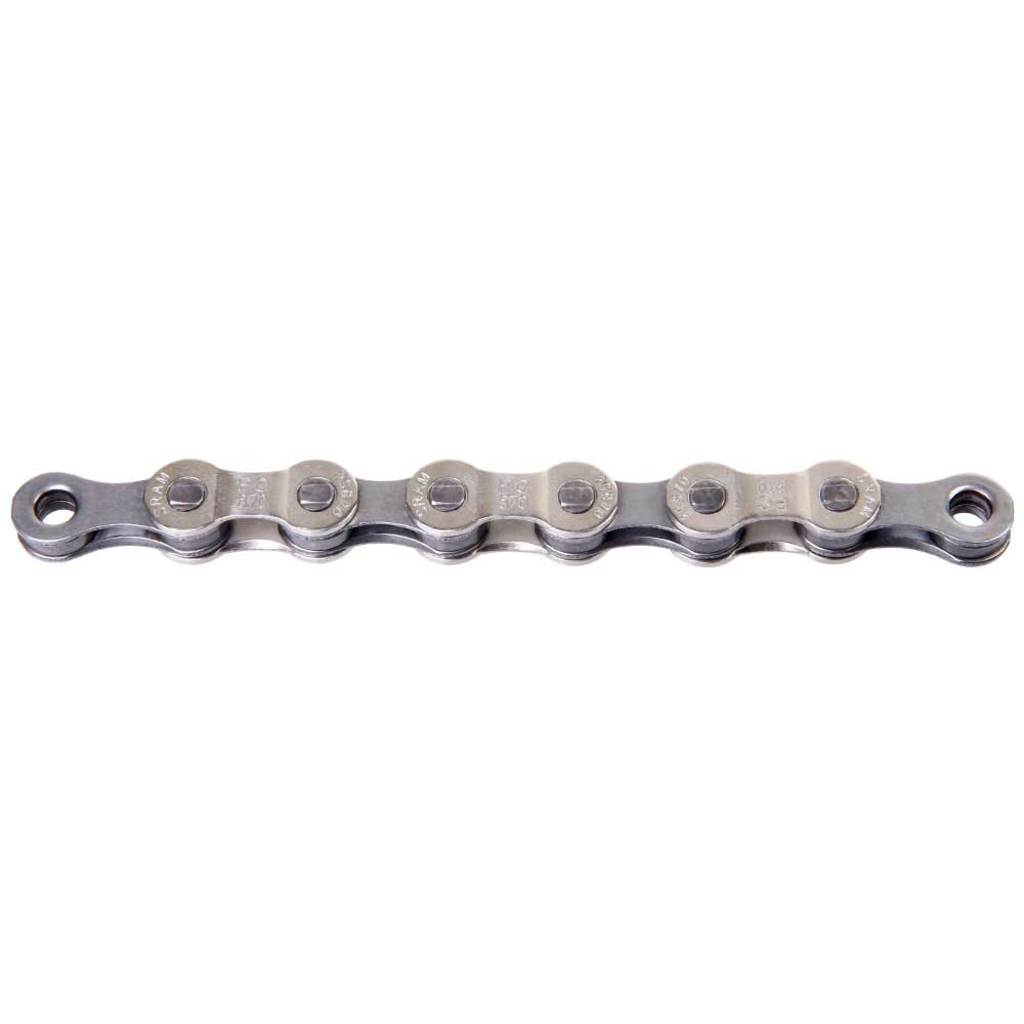 Sram ketting pc870
