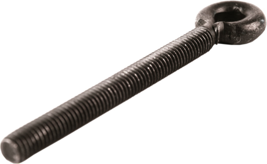 Hebie steering limiter eye bolt + nut