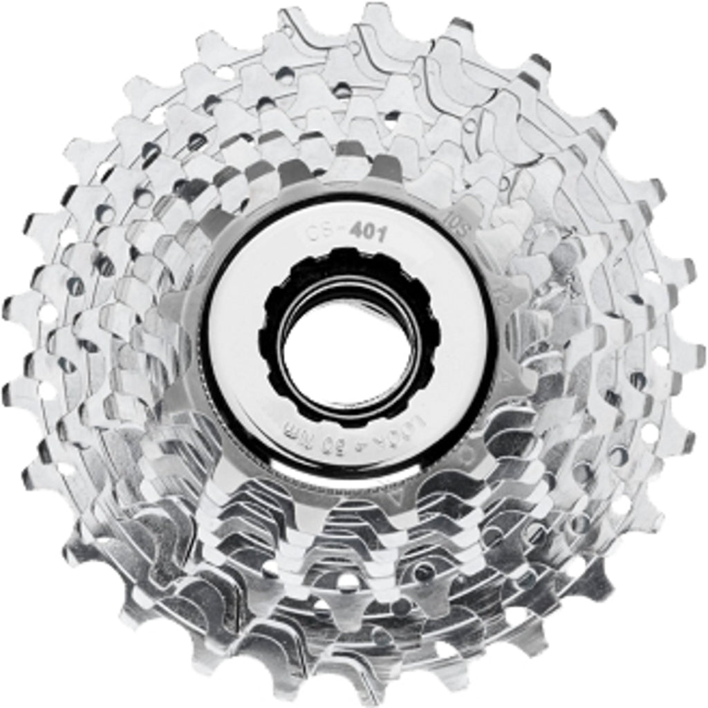 Campagnolo cassette veloce