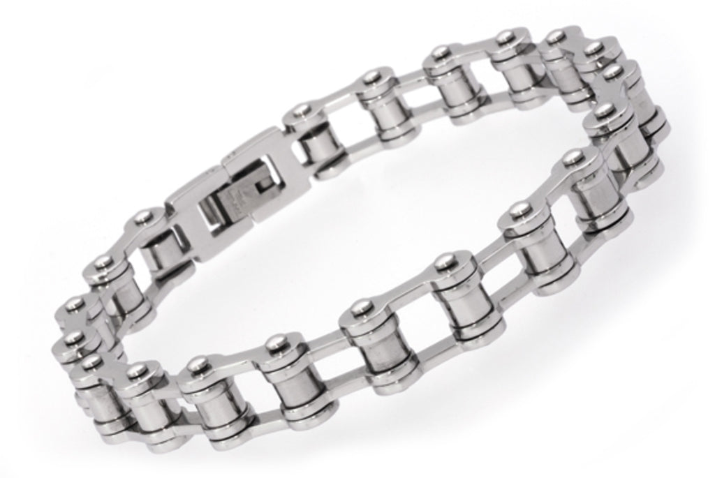 Armband wipp ketting s 17cm