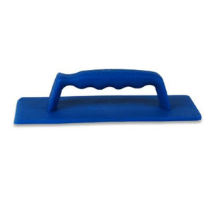 Wecoline Weco Doodlebug Hand Holder Blue