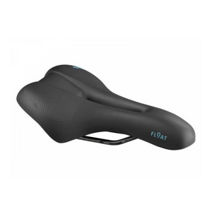 Selleyal Selle Royal Float Athletic, sem um laço.