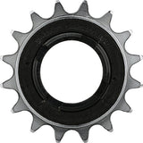 Shimano freewheel bmx 16t silver isfmx3016 bsa