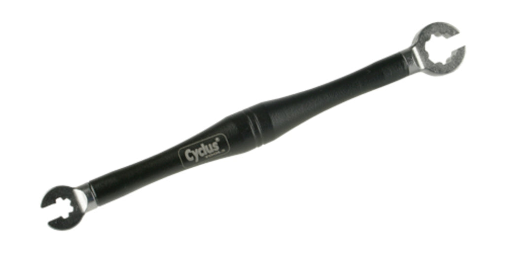 SPAAK Key Mavic Cycle 720604