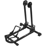 Trivio - bicycle stand pro black