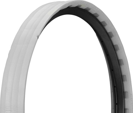 Cushcore plus 27.5+ tire insert