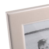 ZEP Photo rám S4046 OLEPIA SILVER 10X15 CM