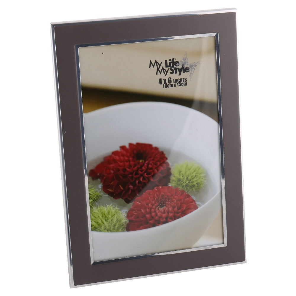 Zep Photo Frame G4046 Olimpia 10x15 cm