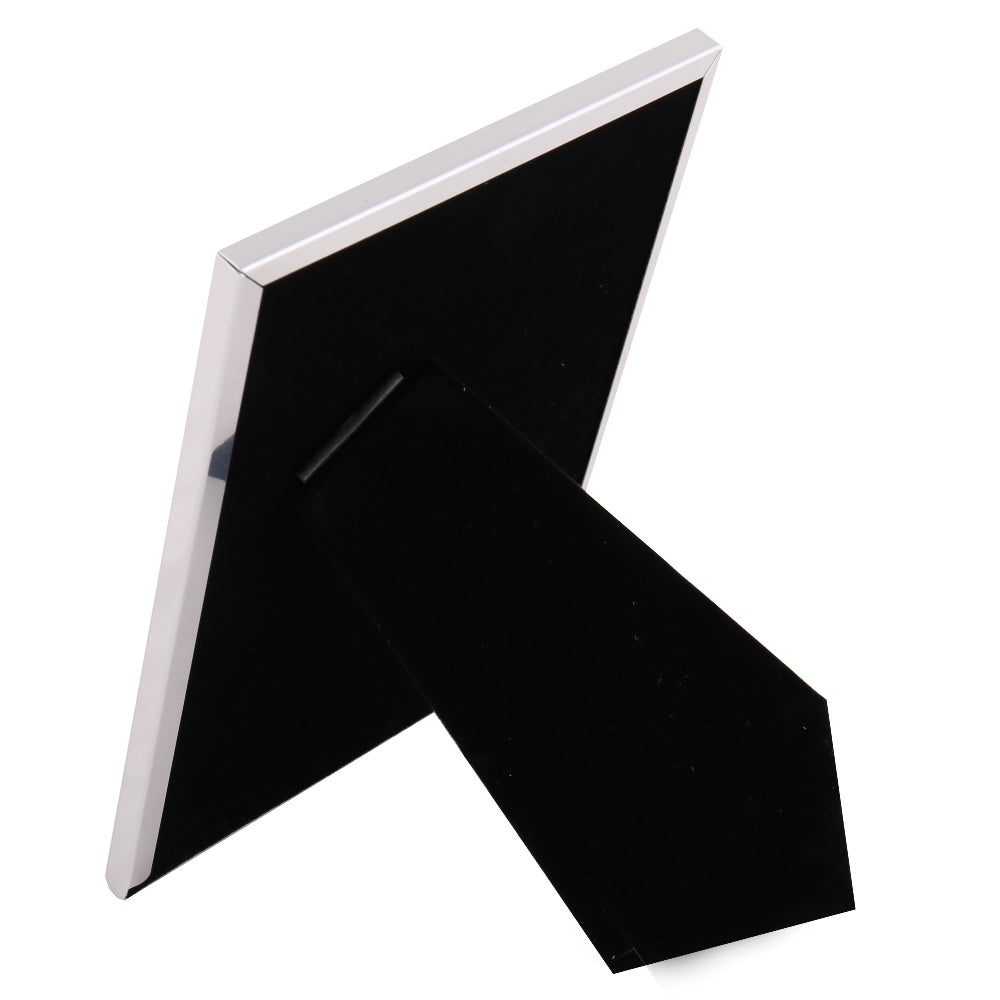 Zep Photo Frame G4046 Olimpia 10x15 cm