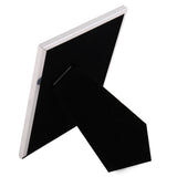 Zep Photo Frame G4046 Olimpia 10x15 cm