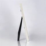 Marco de fotos Zep T15468 White Vintage 15x20 cm