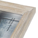 Zep Photo Frame T15557 Vintage Naturel 13x18 cm
