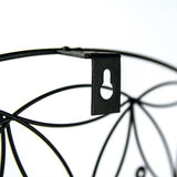 ZEP Photo Wall Rack La772 Jolanda 50 cm