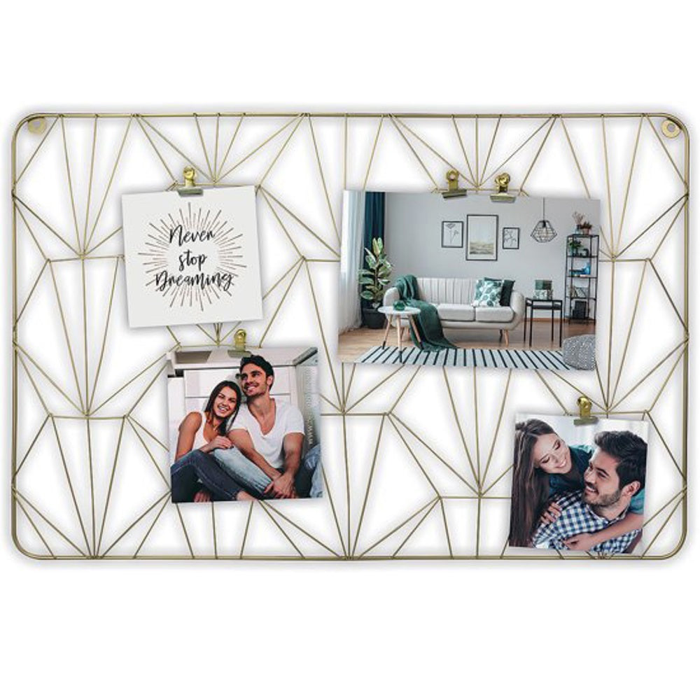 „Zep“ nuotraukų rėmelis EY327 esantil 60x40 cm