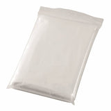 Łatwy obóz Poncho