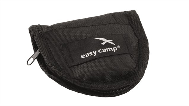 Facile Camp Sewiset