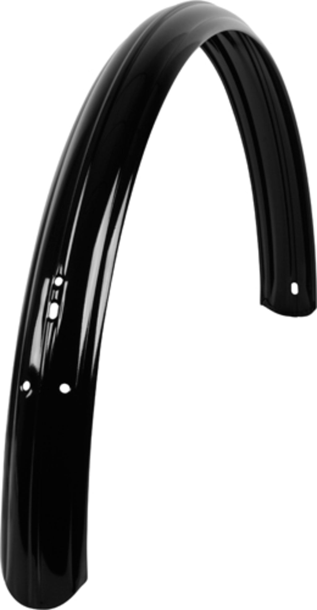 Unbranded rear fender 26 tour