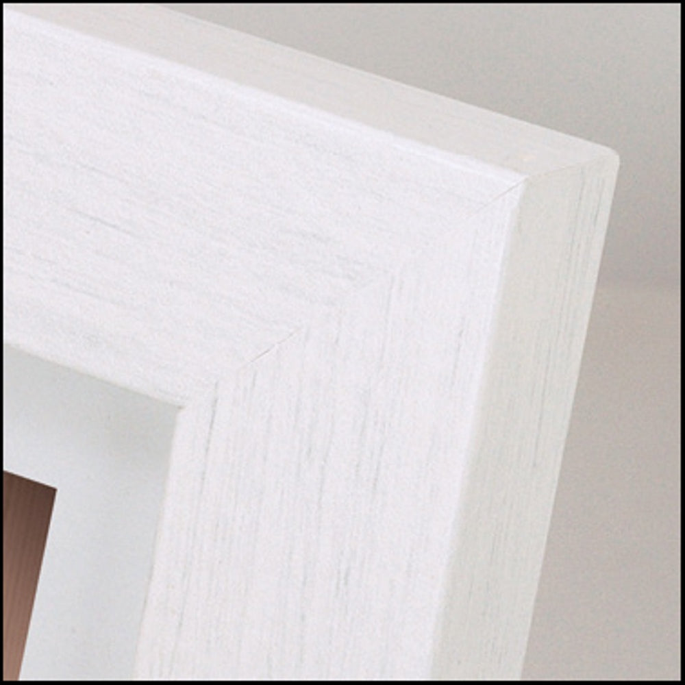 Fráma grianghraf Zep v21753 nelson 3 bán 50x70 cm