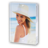 ZEP akryl fotoramme AP122 Seattle 10x15 cm