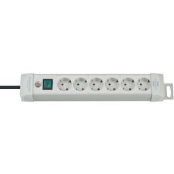 Brennenstuhl Socket H05VV-F, 3M