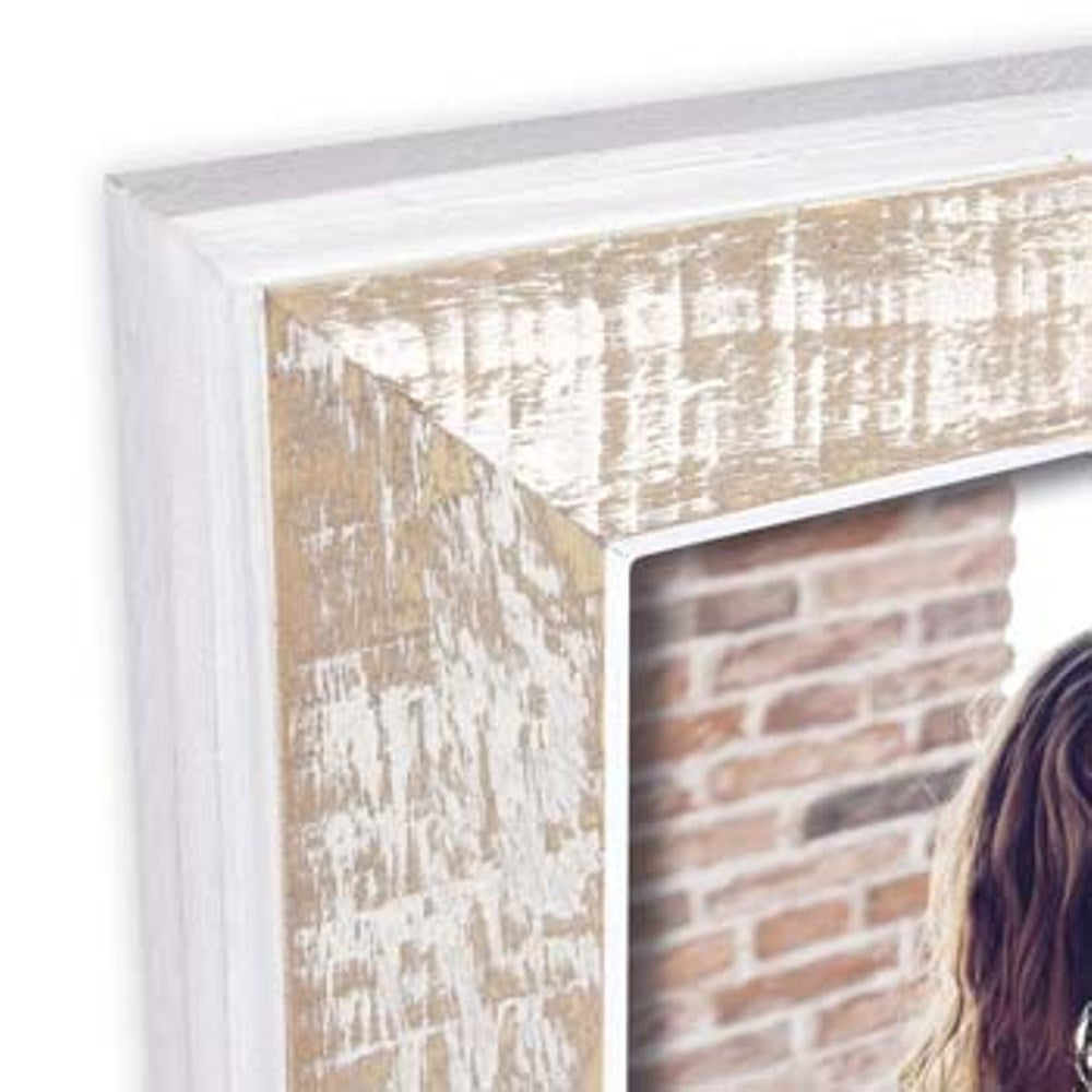 Zep tre fotoramme WW2223 Levico 20x30 cm