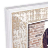 Zep tre fotoramme WW2223 Levico 20x30 cm