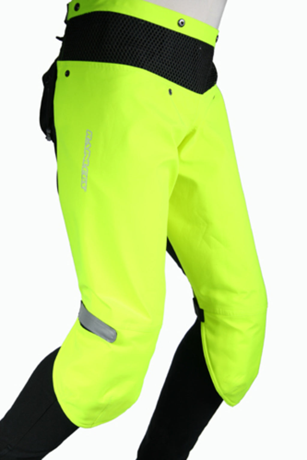 Rainlegs rain trousers
