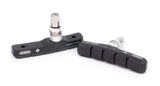 Brakes Elvedes B-Brake 72mm | Asymetrické OEM | P100
