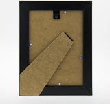 Zep v21251 Nelson 1 20x25 cm