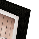 Zep fotoramme v21351 Nelson 1 30x45 cm