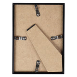 Fotorámeček Zep kb12 černý 20x25 cm