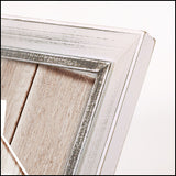 Frame di foto Zep Sy1268 Athis 15x20 cm