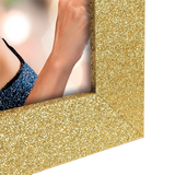 Zep Photo Frame MG623 Broadway Gold 20x30 cm