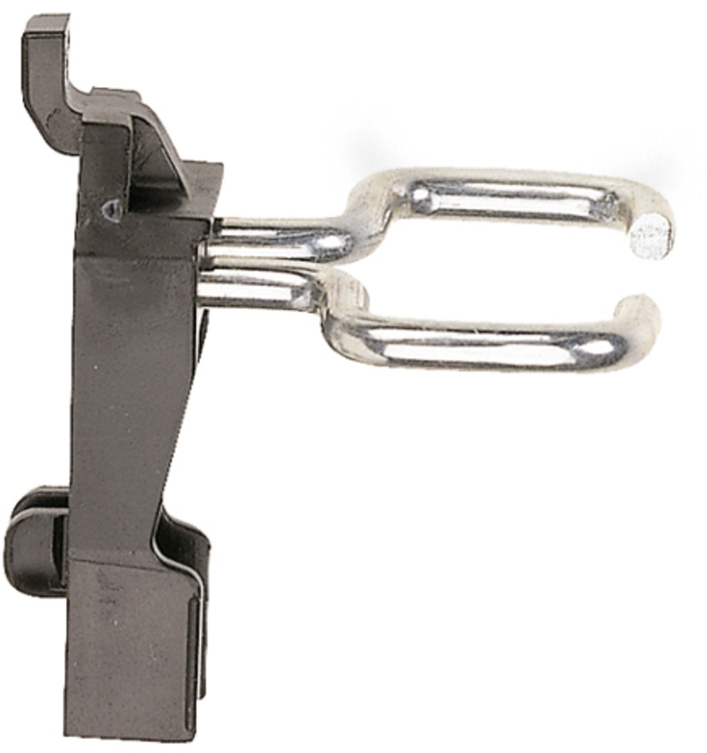 Grs raaco wandd tanghouder 20mm set a 3