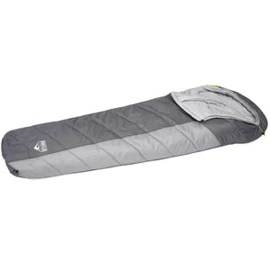 Bestway Hibernide 0 Schlafsack