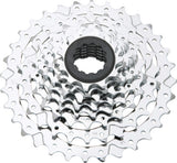 Sram, cassette sprocket, x.9 pg-1070, powerglide, 10-speed, 11-32