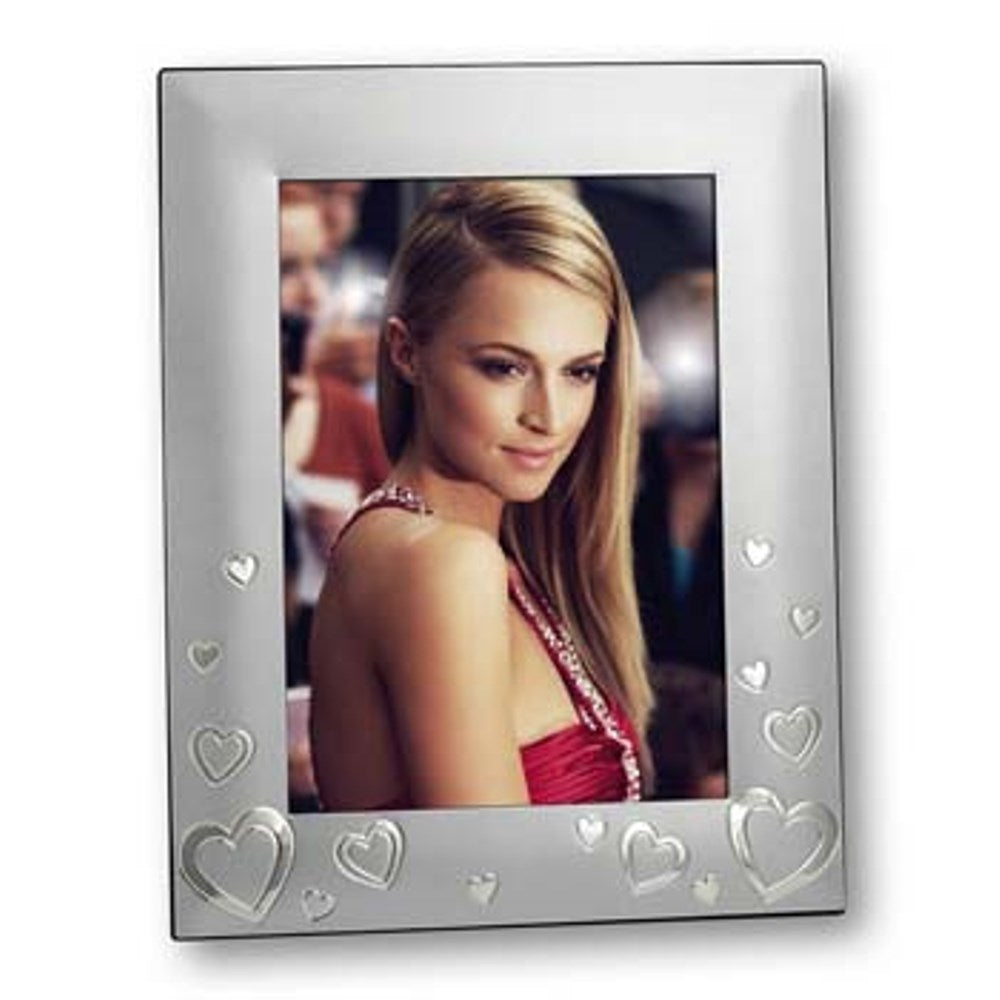 Frame photo ZEP 328ASS123-5R 13X18 CM
