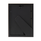 Zep nuotraukų rėmelis mr23bl shire juodas 20x30 cm