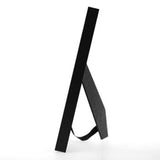 Zep nuotraukų rėmelis mr23bl shire juodas 20x30 cm