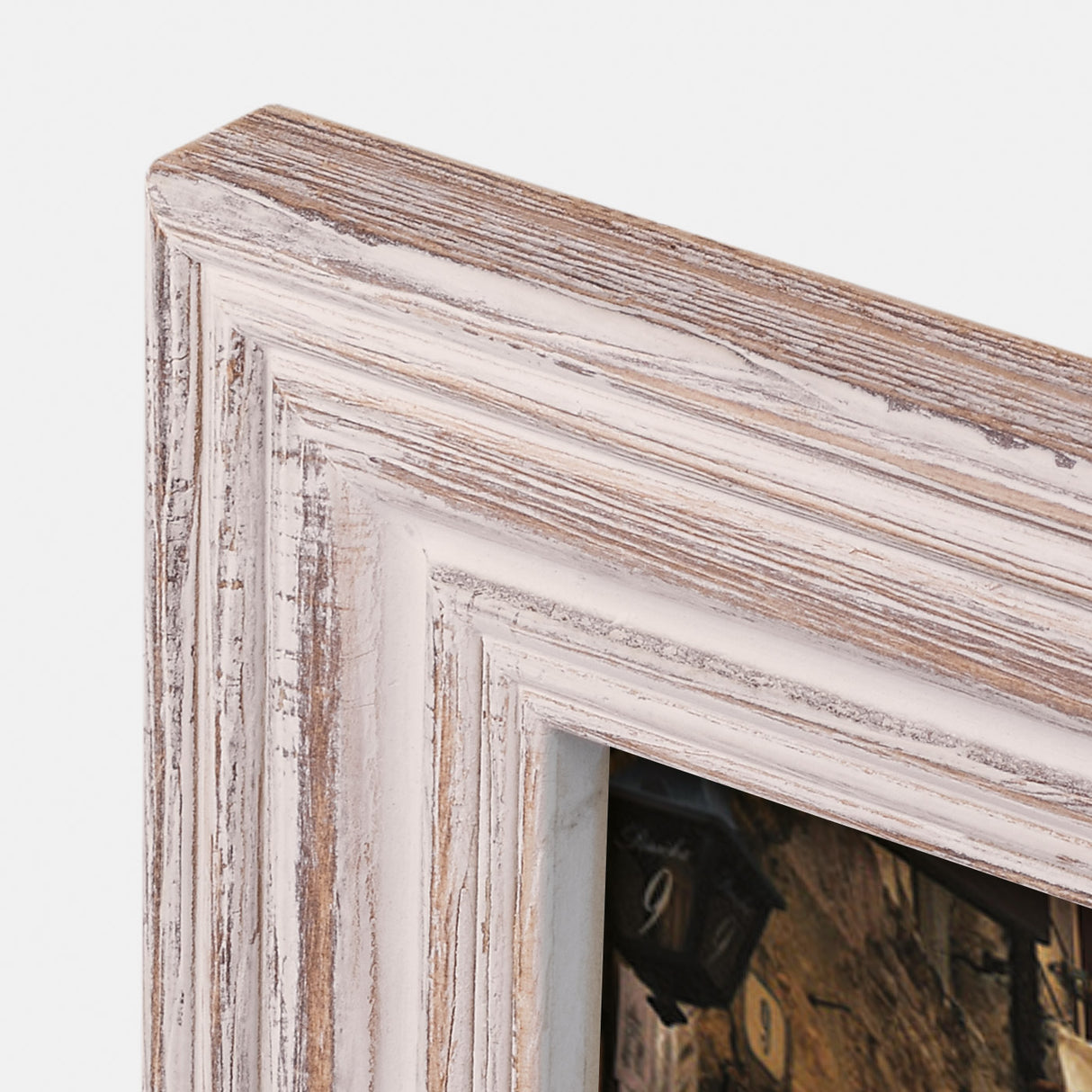 Zep 62y68 Parana 3x15x20 (52x27) cm