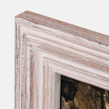 Zep 62y68 Parana 3x15x20 (52x27) cm