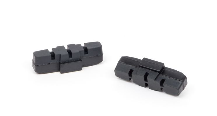 Brzdové destičky Elvedes Hydraulic Magura | OEM | P100