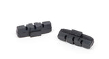 Brzdové destičky Elvedes Hydraulic Magura | OEM | P100